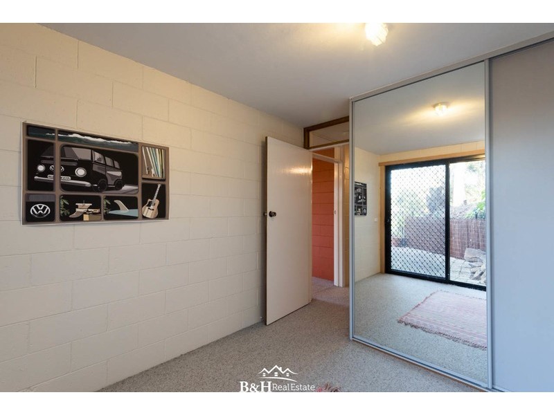 13-14 Tucker Avenue, Devonport TAS 7310