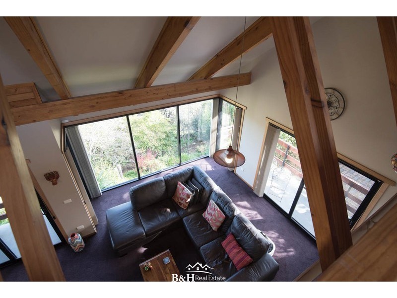 13-14 Tucker Avenue, Devonport TAS 7310