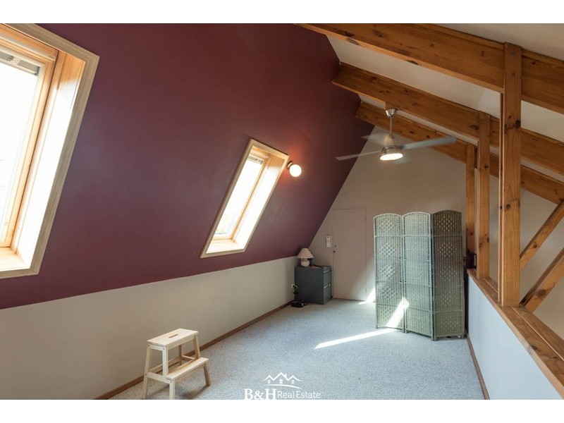 13-14 Tucker Avenue, Devonport TAS 7310