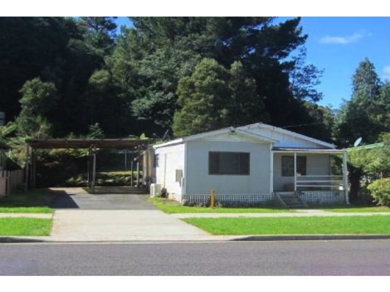 39 Conlan Street, Queenstown TAS 7467