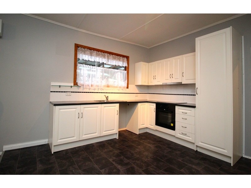 39 Conlan Street, Queenstown TAS 7467