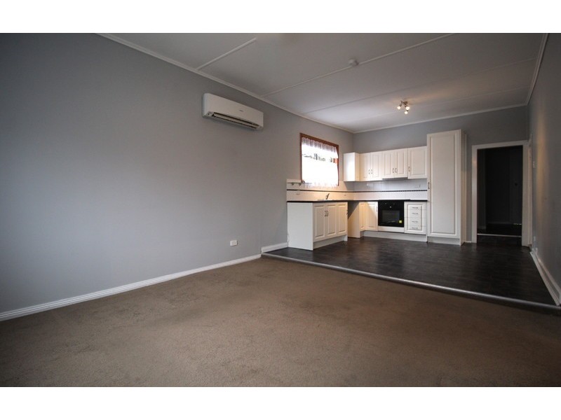 39 Conlan Street, Queenstown TAS 7467