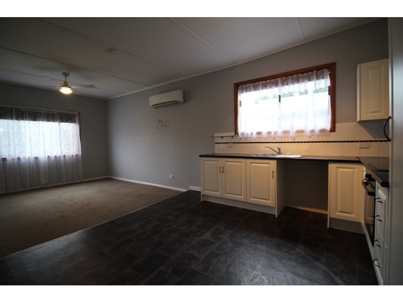 39 Conlan Street, Queenstown TAS 7467