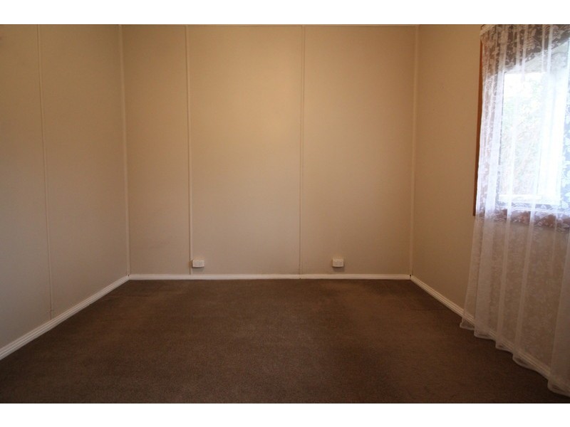 39 Conlan Street, Queenstown TAS 7467