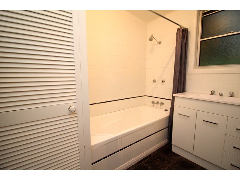 39 Conlan Street, Queenstown TAS 7467