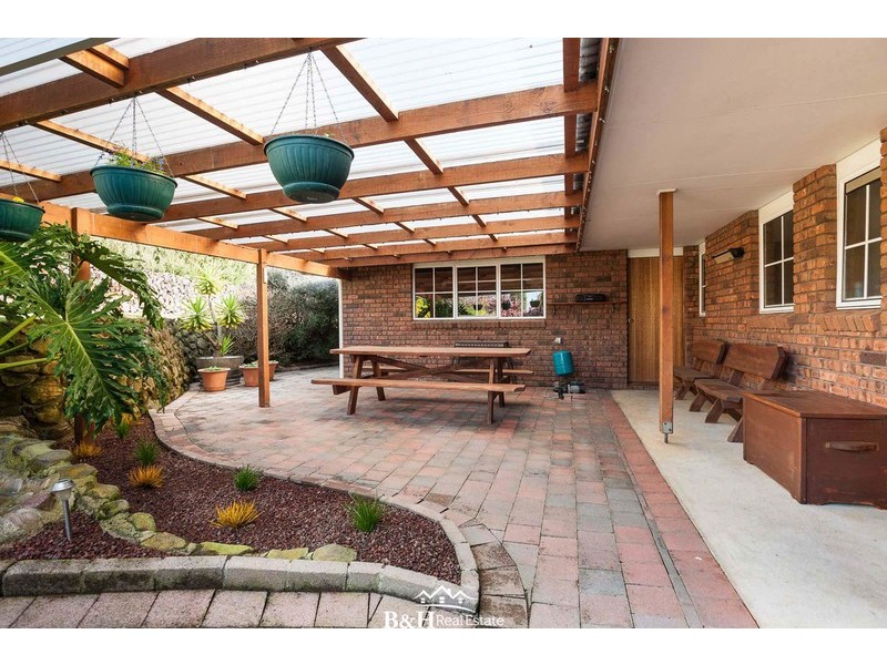 91 Oldina Road, Wynyard TAS 7325