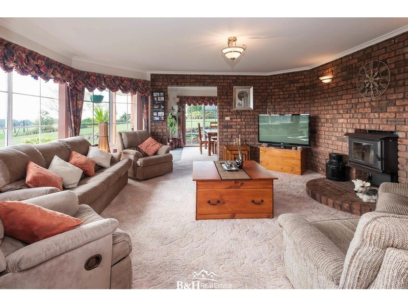 91 Oldina Road, Wynyard TAS 7325