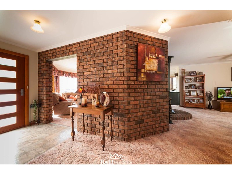 91 Oldina Road, Wynyard TAS 7325