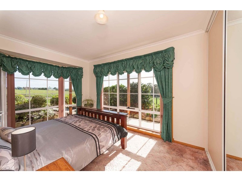 91 Oldina Road, Wynyard TAS 7325