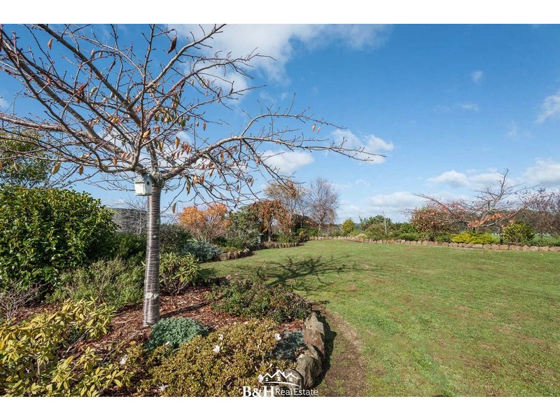 91 Oldina Road, Wynyard TAS 7325