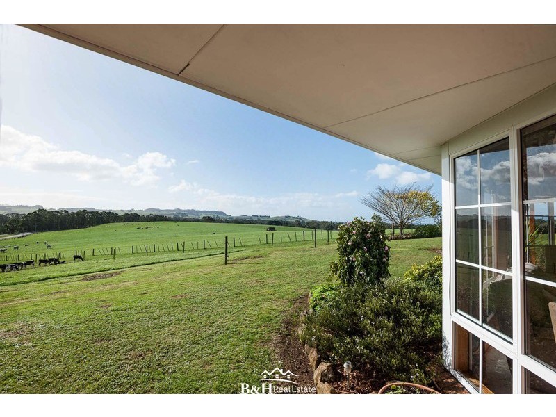 91 Oldina Road, Wynyard TAS 7325