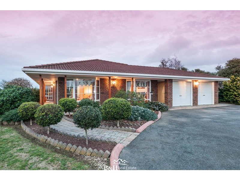 91 Oldina Road, Wynyard TAS 7325