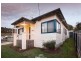 8 Swanston Street, Brooklyn TAS 7320