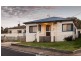 8 Swanston Street, Brooklyn TAS 7320