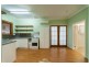 8 Swanston Street, Brooklyn TAS 7320