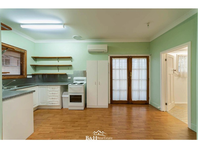 8 Swanston Street, Brooklyn TAS 7320
