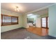 8 Swanston Street, Brooklyn TAS 7320