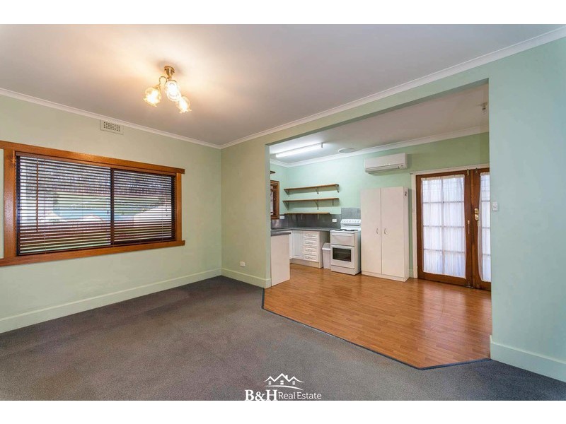 8 Swanston Street, Brooklyn TAS 7320