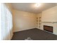 8 Swanston Street, Brooklyn TAS 7320