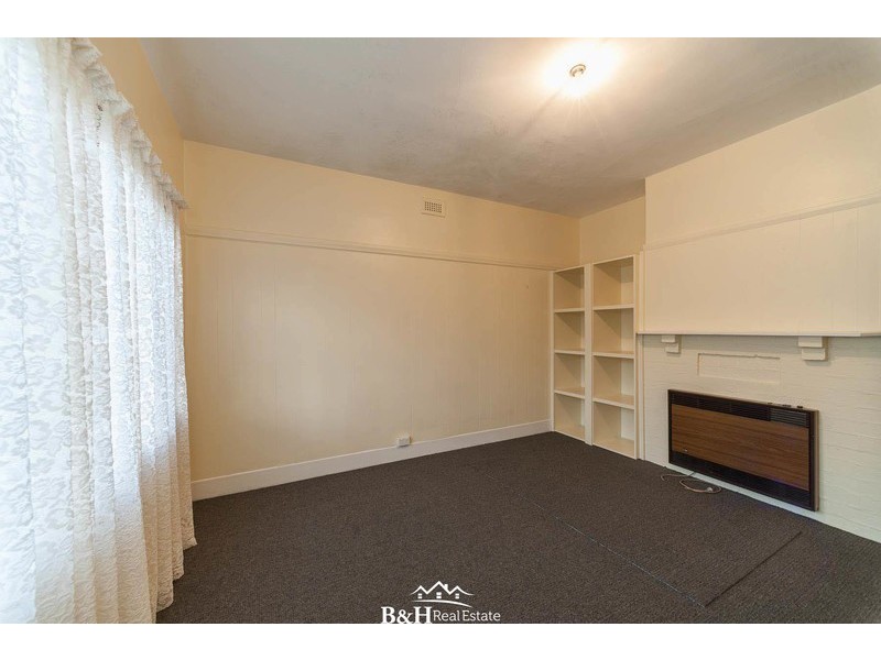 8 Swanston Street, Brooklyn TAS 7320