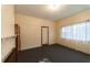 8 Swanston Street, Brooklyn TAS 7320