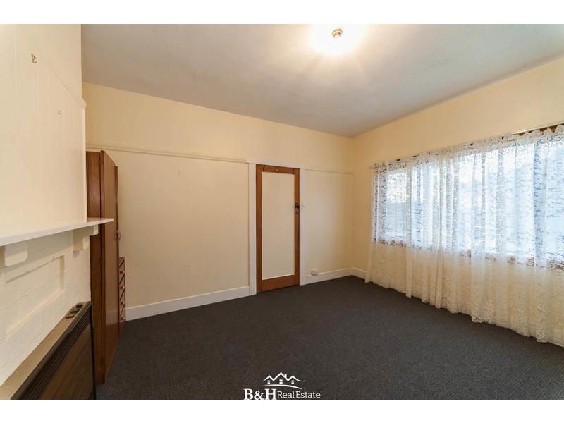 8 Swanston Street, Brooklyn TAS 7320