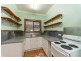 8 Swanston Street, Brooklyn TAS 7320