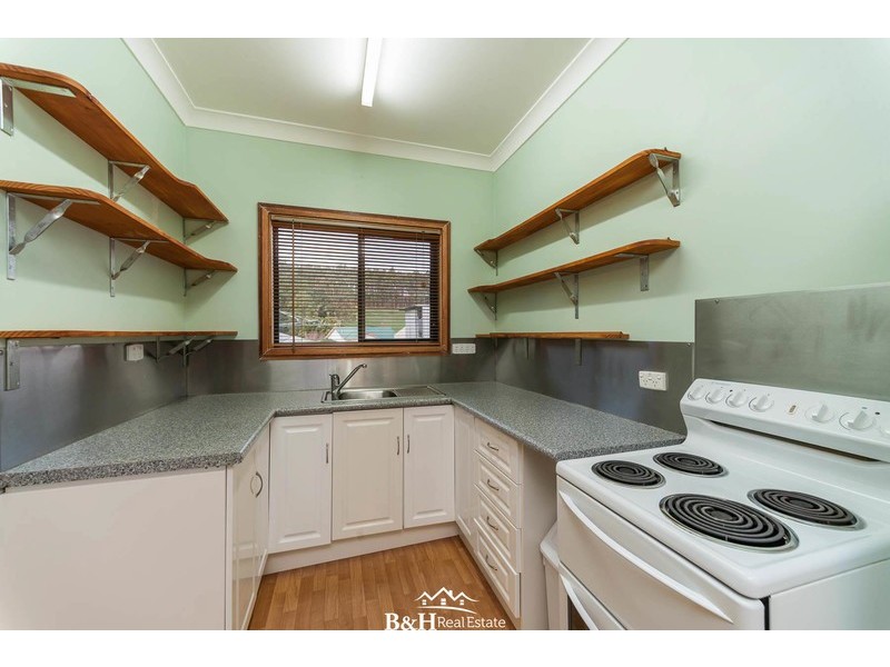 8 Swanston Street, Brooklyn TAS 7320