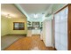 8 Swanston Street, Brooklyn TAS 7320