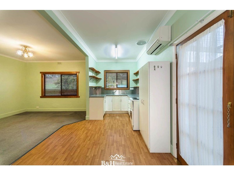 8 Swanston Street, Brooklyn TAS 7320