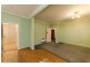 8 Swanston Street, Brooklyn TAS 7320