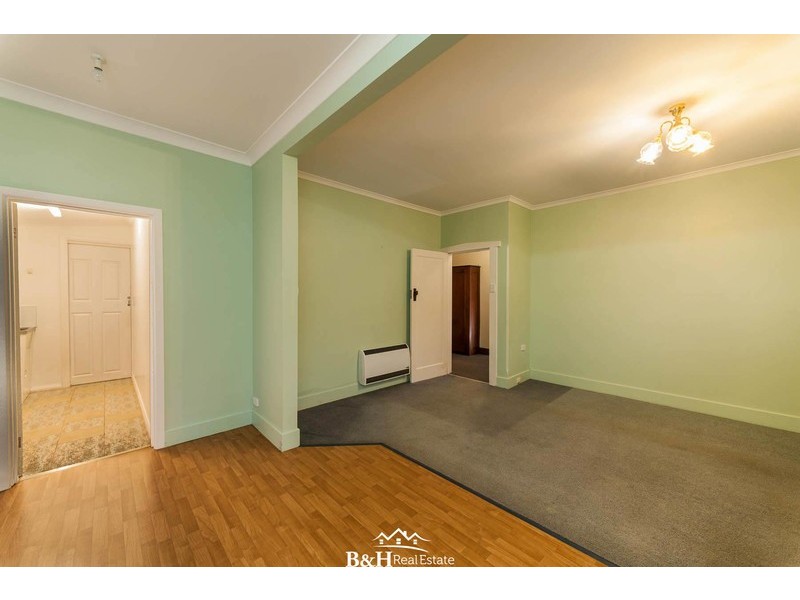8 Swanston Street, Brooklyn TAS 7320