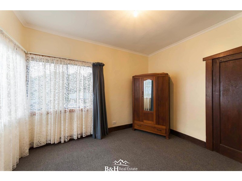8 Swanston Street, Brooklyn TAS 7320