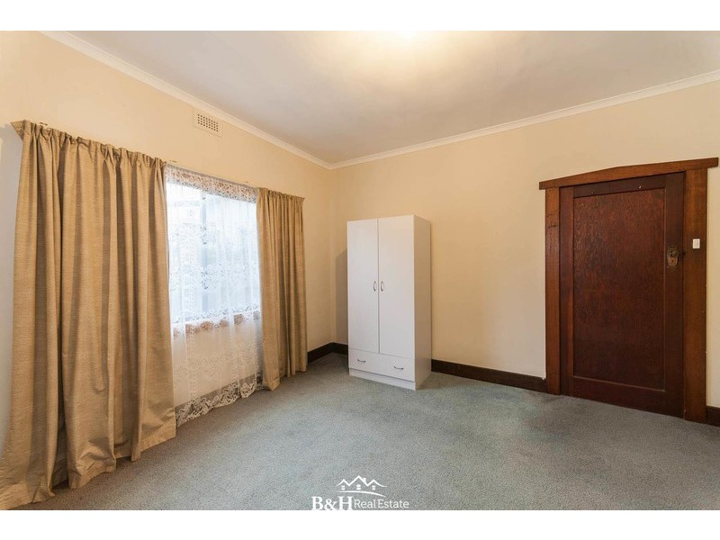 8 Swanston Street, Brooklyn TAS 7320