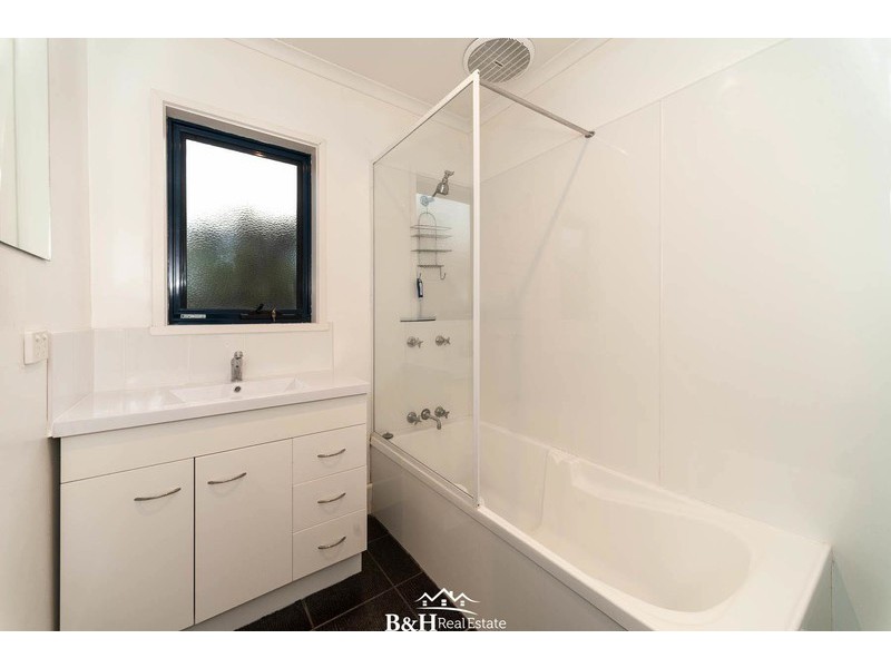 8 Swanston Street, Brooklyn TAS 7320