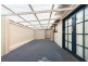 8 Swanston Street, Brooklyn TAS 7320