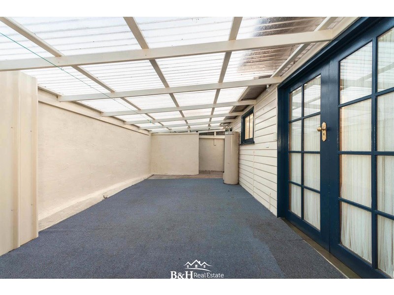 8 Swanston Street, Brooklyn TAS 7320