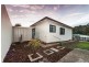 8 Swanston Street, Brooklyn TAS 7320