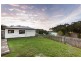 8 Swanston Street, Brooklyn TAS 7320