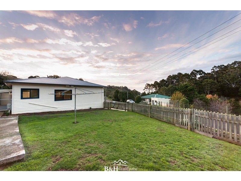 8 Swanston Street, Brooklyn TAS 7320