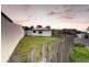 8 Swanston Street, Brooklyn TAS 7320