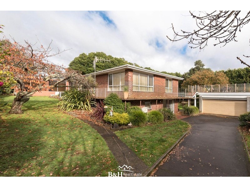 286 West Mooreville Road, East Cam TAS 7321