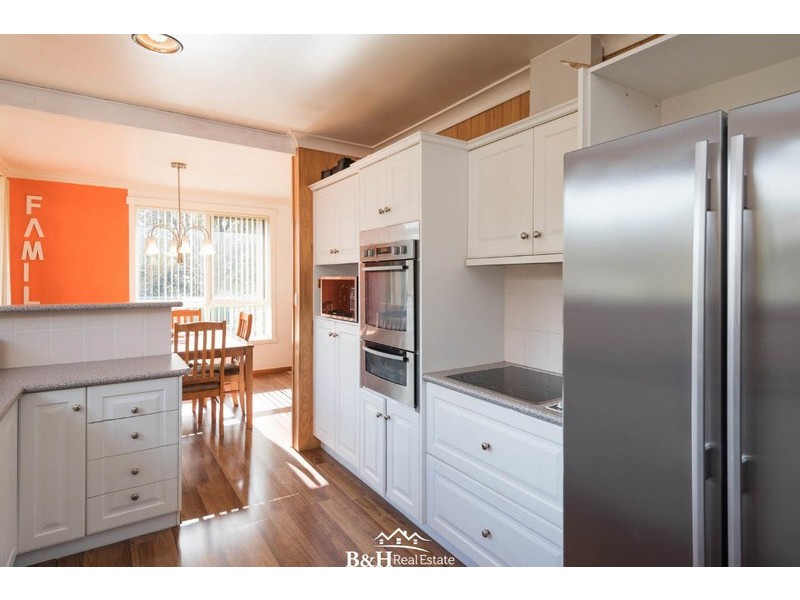 286 West Mooreville Road, East Cam TAS 7321