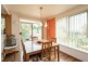 286 West Mooreville Road, East Cam TAS 7321