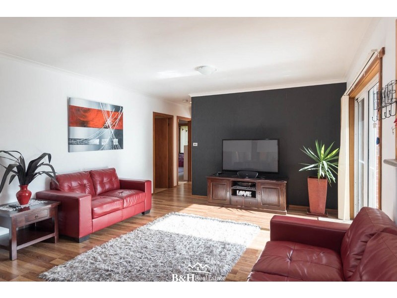 286 West Mooreville Road, East Cam TAS 7321