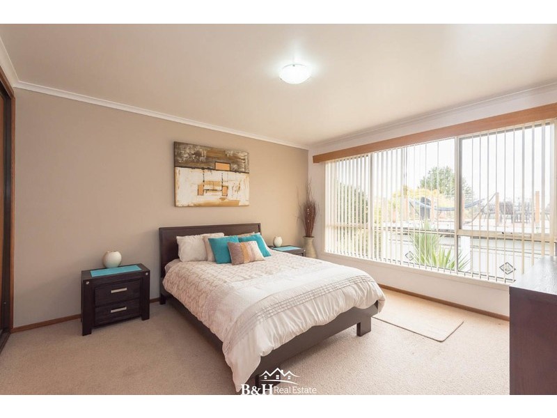 286 West Mooreville Road, East Cam TAS 7321