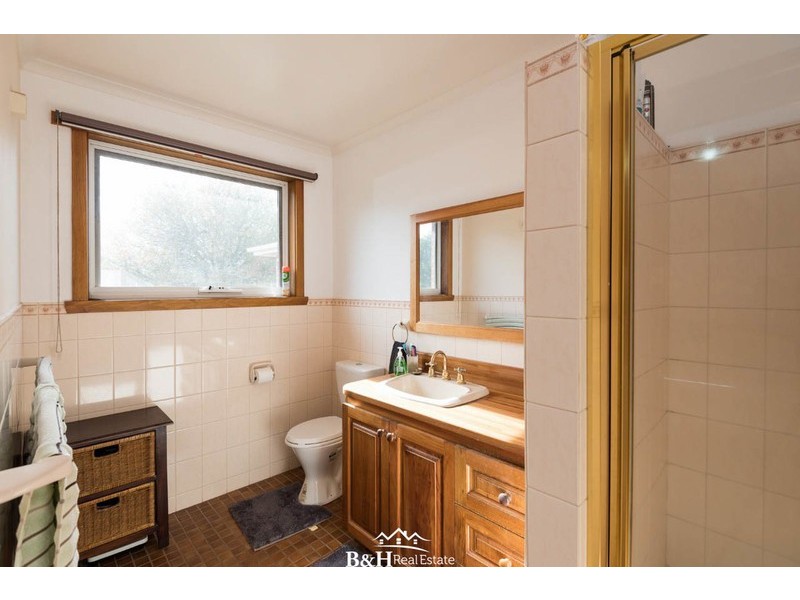 286 West Mooreville Road, East Cam TAS 7321