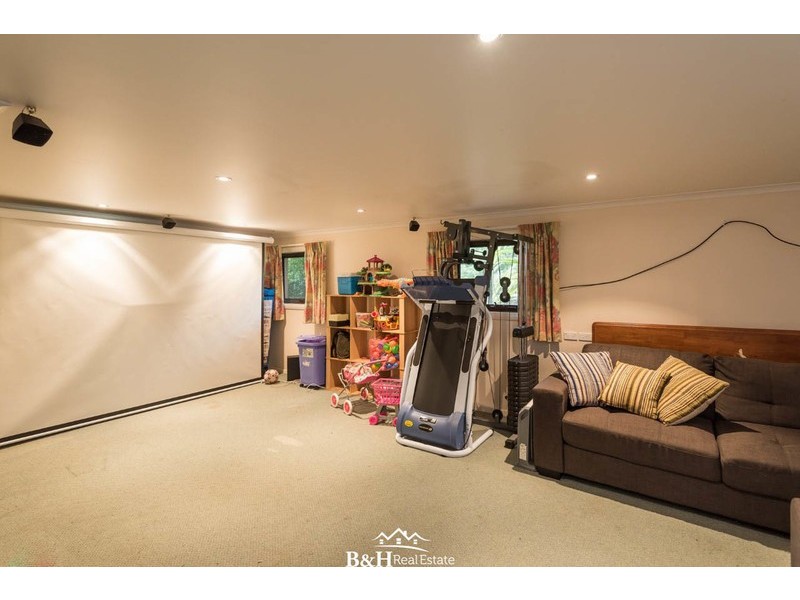 286 West Mooreville Road, East Cam TAS 7321