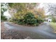 286 West Mooreville Road, East Cam TAS 7321