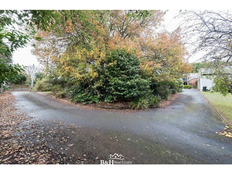 286 West Mooreville Road, East Cam TAS 7321